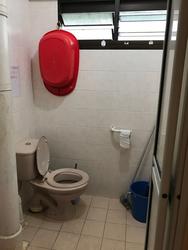 Blk 322 Ang Mo Kio Avenue 3 (Ang Mo Kio), HDB 3 Rooms #138654422